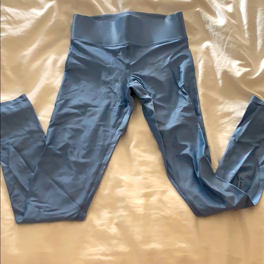 Carbon 38 leggings XS